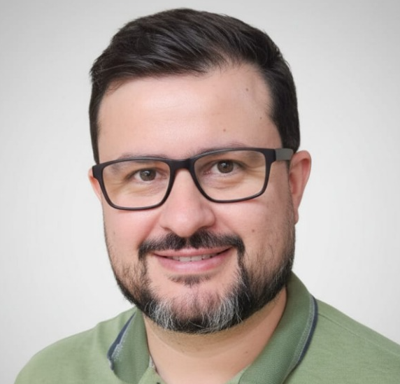 Osvaldo